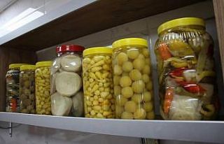 Probiyotik kullanımına dikkat: “Tek başına bağışıklık...