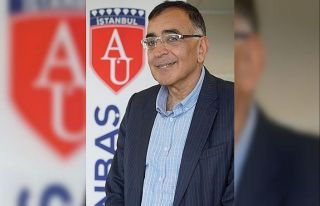 Prof Dr. Hayri Kozanoğlu’ndan OVP değerlendirmesi