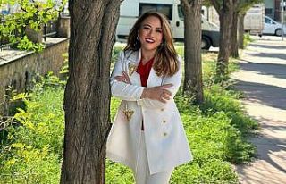 Prof. Dr. Karabulut: Bitkisel beslenme ile fit bir...