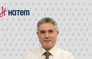 Prof. Dr. Mete Güler, retina cerrahisi ve hastalıkları...