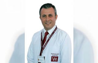 Prostat büyümesini önleyen 3 bitki: “Domates,...