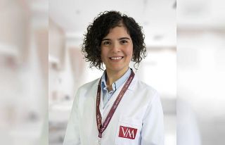 Psikiyatri uzmanı uyardı: “Mevsimsel depresyon...