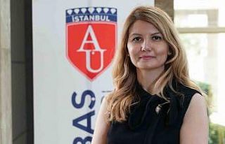 Psikolog Dr. Esra Gül Koçyiğit: “Okul fobisi,...