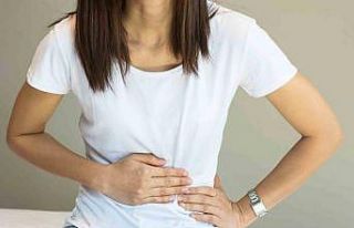 “Rahim ağzı kanseri sinsi seyreder”