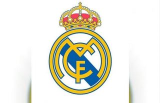 Real Madridli 3 futbolcuya çocuk istismarı şüphesiyle...