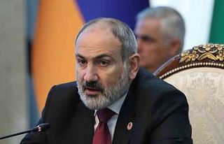 Reisi: “İran, sorunların diyalog yoluyla çözülmesine...