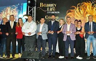 Rus ve Ukraynalılar ‘Güzellik’te buluşacak