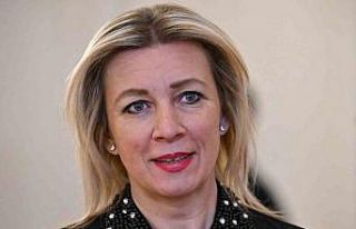 Rusya: “Sivastopol’daki karargaha yönelik saldırı...