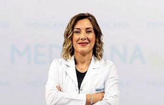 Sağlıklı yaşam tarzı demansı önlüyor