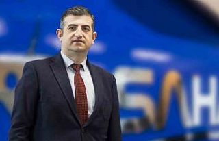 SAHA İstanbul’a Avrupa’dan küme mükemmeliyeti...