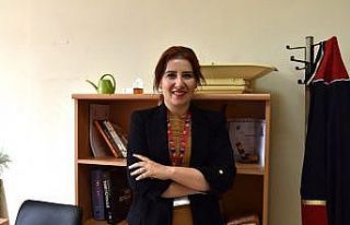 Sahte hesaplar dijital nefreti körüklüyor