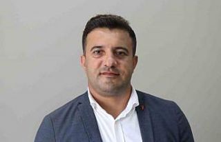 Sakarya’da yürekleri ısıtan görüntü