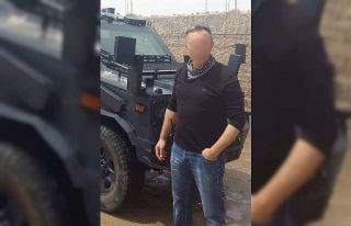 Samsun’da Azerbaycanlı kadının şüpheli ölümü:...