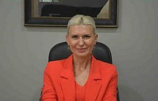 Sanat Akademisi’nde genç yetenekler keşfedilecek