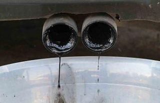 Sanayi ustalarından dizel araç sahiplerine uyarı:...