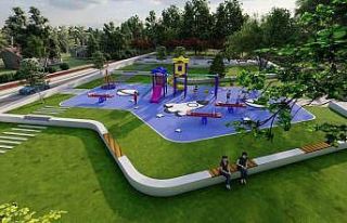 Şehit er Yusuf Sel’in hatırası Yıldırım’da...