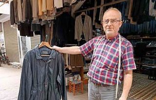 Seksenler ve Doksanlar dizileri eskiye rağbeti artırdı