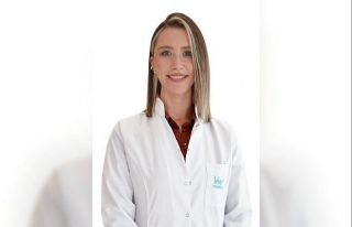 "Sel felaketi sonrası duygusal travmalara dikkat"