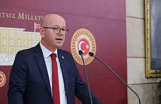 Serkan Sarı: “Kuvayı Milliyenin en önemli halkası...