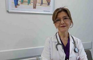 Serum fizyolojiklerin hepsi yasaklanmadı