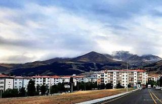 Sıcaklıklar 4 ile 7 derece azalacak