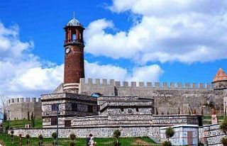 Sıcaklıklar azalmaya başladı