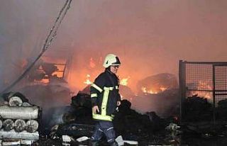 Sıcaklıkların normalin üzerinde olduğu Ağustos...