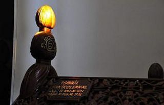 Siirt’te "ışık hadisesini" izlemek...