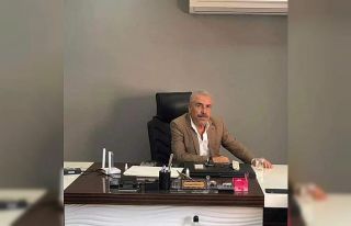 Silahlı saldırıya uğrayan şahıs ağır yaralandı