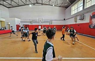 Sinan Güler ve Muratcan Güler’den Adana’daki...