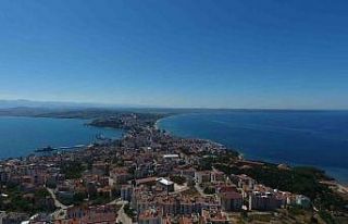 Sinop Aile ve Sosyal Hizmetler İl Müdürlüğüne...