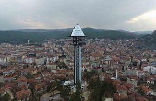 Sinop’ta 2 firari mahkum yakalandı