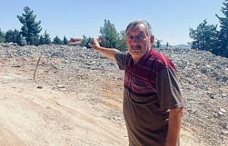 Site sakinlerinin yerinde dönüşüm talebi: ‘süreç...