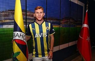 Sivasspor’da Burak Kapacak an meselesi