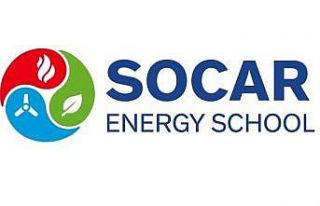 SOCAR Energy School’da ikinci dönem başlıyor