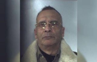 “Son Godfather” lakaplı mafya lideri Denaro hayatını...