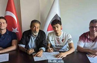 Son günde 2 transfer