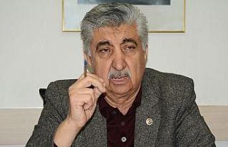 Sözat hayatını kaybetti