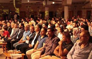 Spor Toto Muaythai Süper Ligi 1. Ayağı Manisa’da...