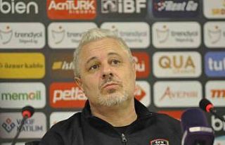 Sumudica: "Uyanmamız gerekiyor. Bir sonraki...