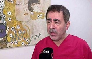 Sürekli aynı yolu kullananlar ‘Yol hipnozu’na...