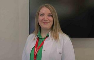 Süt tüketiminde 2 güne dikkat