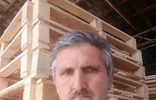 Tartıştığı kuzenini arabayla çarparak öldürdü,...