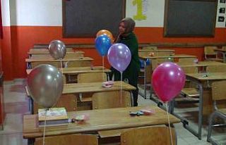 Tatvan’da okullar 2023-2024 eğitim öğretim yılına...