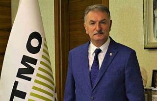 TMO fındık alım fiyatlarına güncelleme yapılmayacak