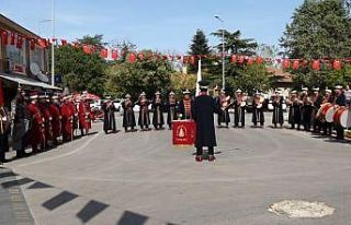 Trakya’nın asırlık eğlencesi ‘Pavli Panayırı’...