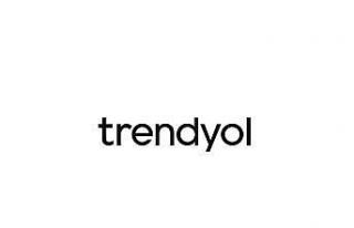 Trendyol Dünya Yazılımcılar Günü’nü kutluyor