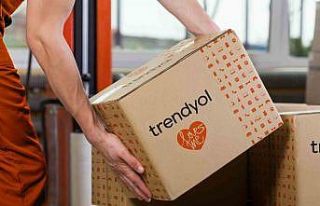 Trendyol Mega Eylül Kampanyası başlıyor