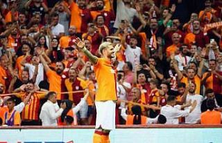 Trendyol Süper Lig’de ilk 4 haftanın ardından