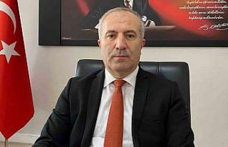 TTK’ya 2 bin işçi alımı süreci başladı